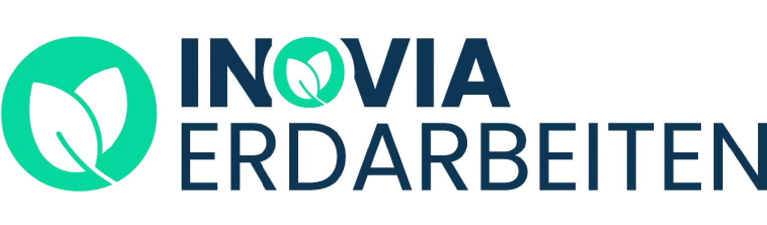 INOVIA Erdarbeiten GmbH
